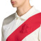 Koszulka adidas River Plate Edycja Specjalna Rocznicowa