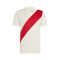 Koszulka adidas River Plate Edycja Specjalna Rocznicowa