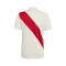 Koszulka adidas River Plate Edycja Specjalna Rocznicowa