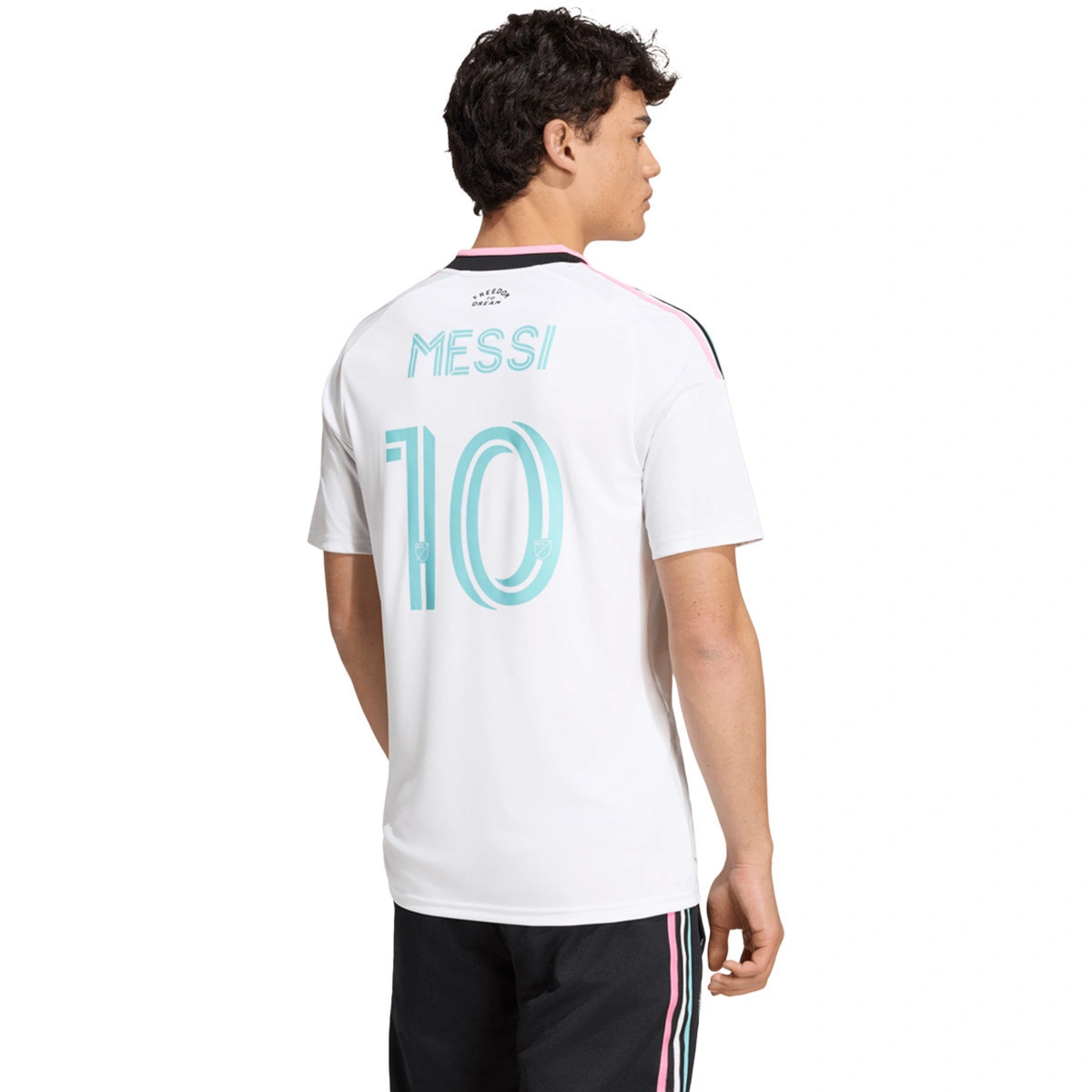 camiseta-adidas-inter-miami-cf-tercera-equipacion-2026-2027-white-0
