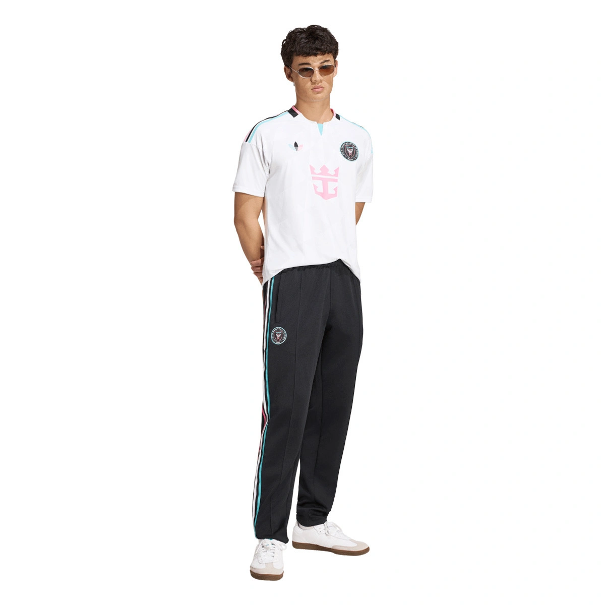 camiseta-adidas-inter-miami-cf-tercera-equipacion-2026-2027-white-2