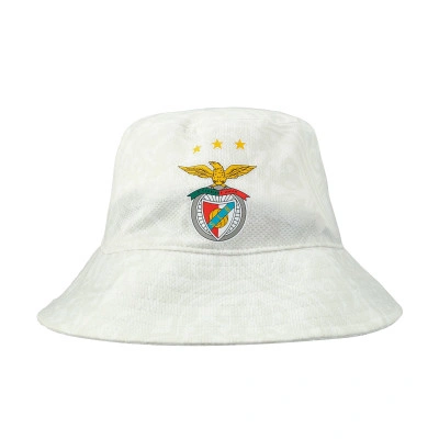 Czapka Bucket Slb Benfica 2026-2027