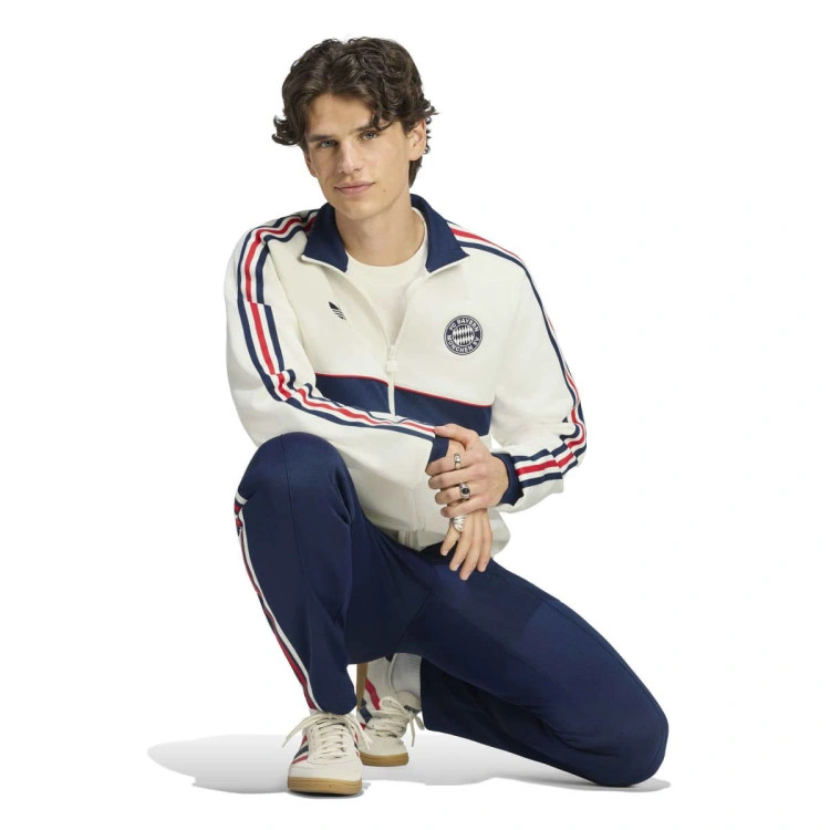 chaqueta-adidas-fc-bayern-pre-match-away-2026-2027-pure-ruby-4