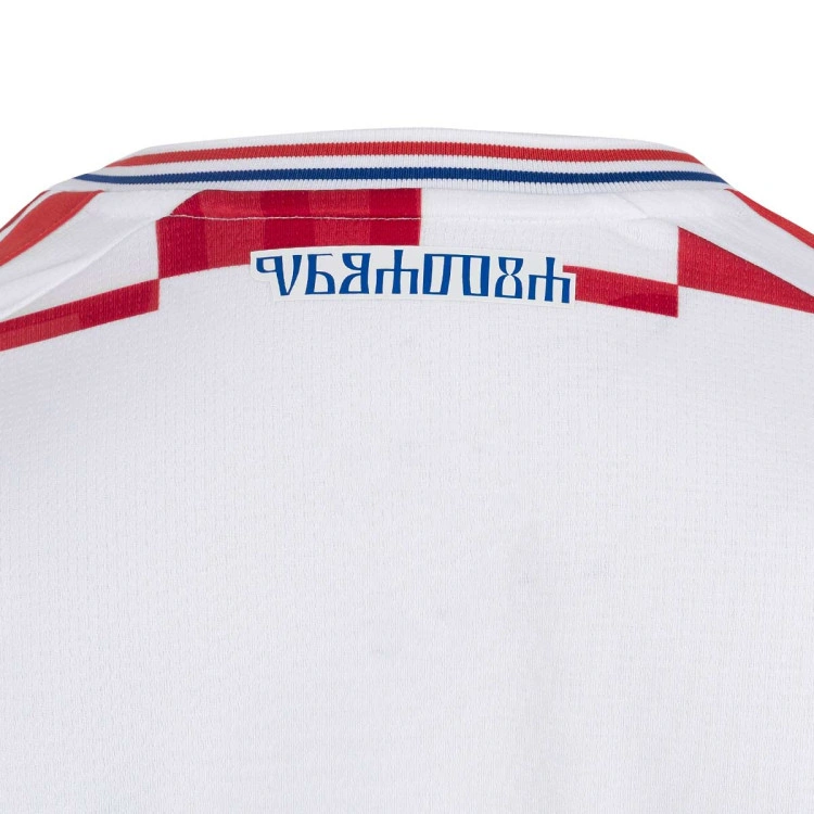 camiseta-adidas-croatia-primera-equipacion-2026-white-6