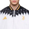 Kurtka adidas Juventus Pre-Match 2026-2027