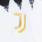 Kurtka adidas Juventus Pre-Match 2026-2027