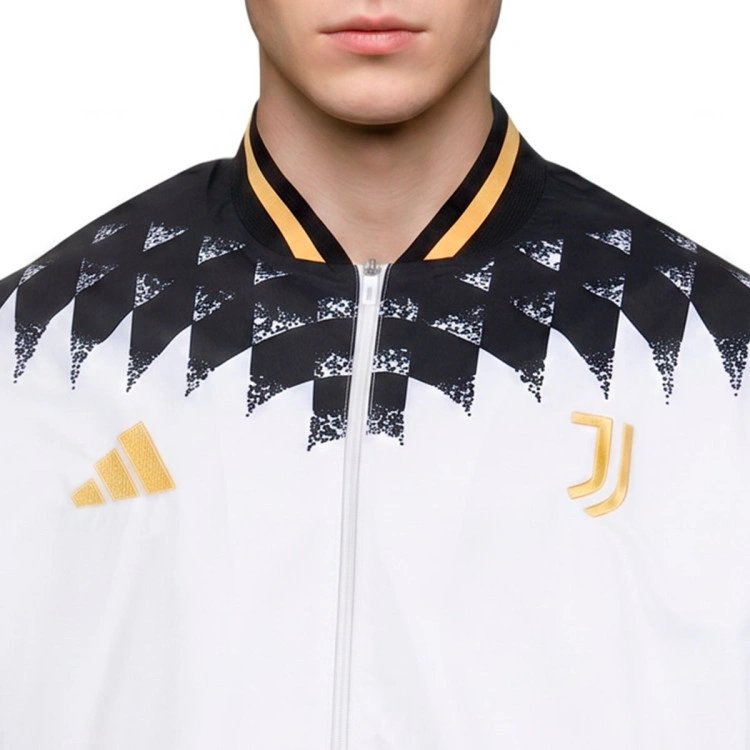 chaqueta-adidas-juventus-pre-match-2026-2027-white-2