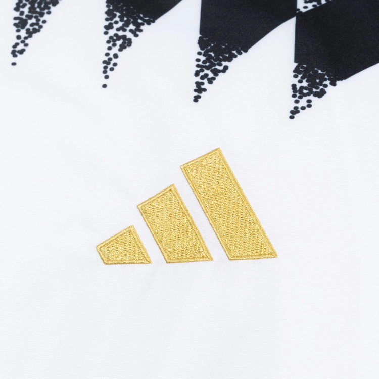 chaqueta-adidas-juventus-pre-match-2026-2027-white-3
