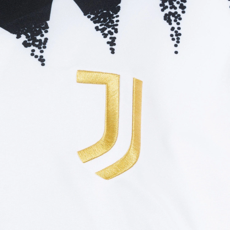 chaqueta-adidas-juventus-pre-match-2026-2027-white-4