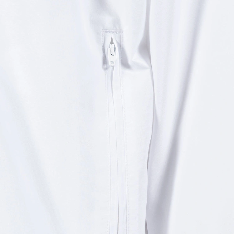chaqueta-adidas-juventus-pre-match-2026-2027-white-5
