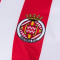 Koszulka Puma Girona Retro 2025-2026