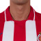 Koszulka Puma Girona Retro 2025-2026
