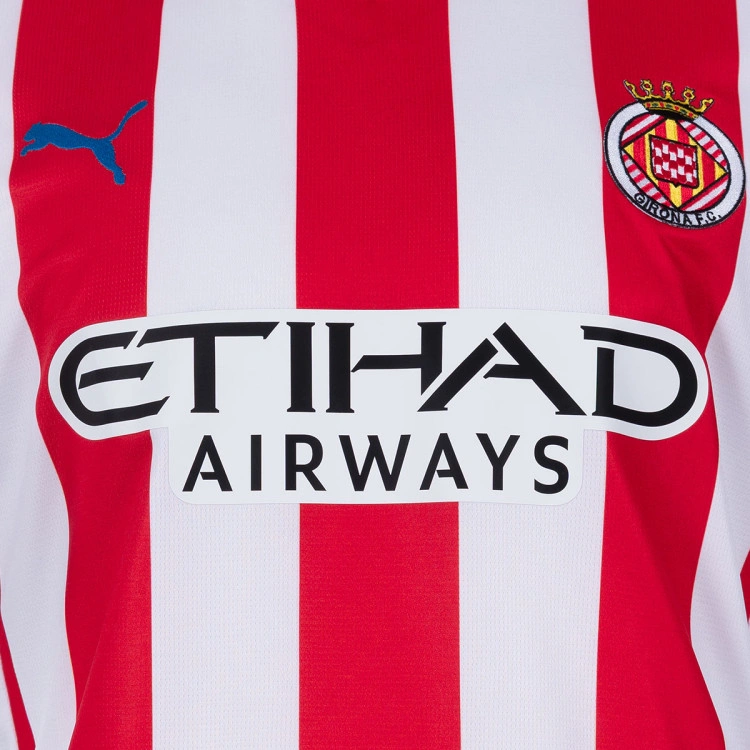 camiseta-puma-girona-retro-2025-2026-5