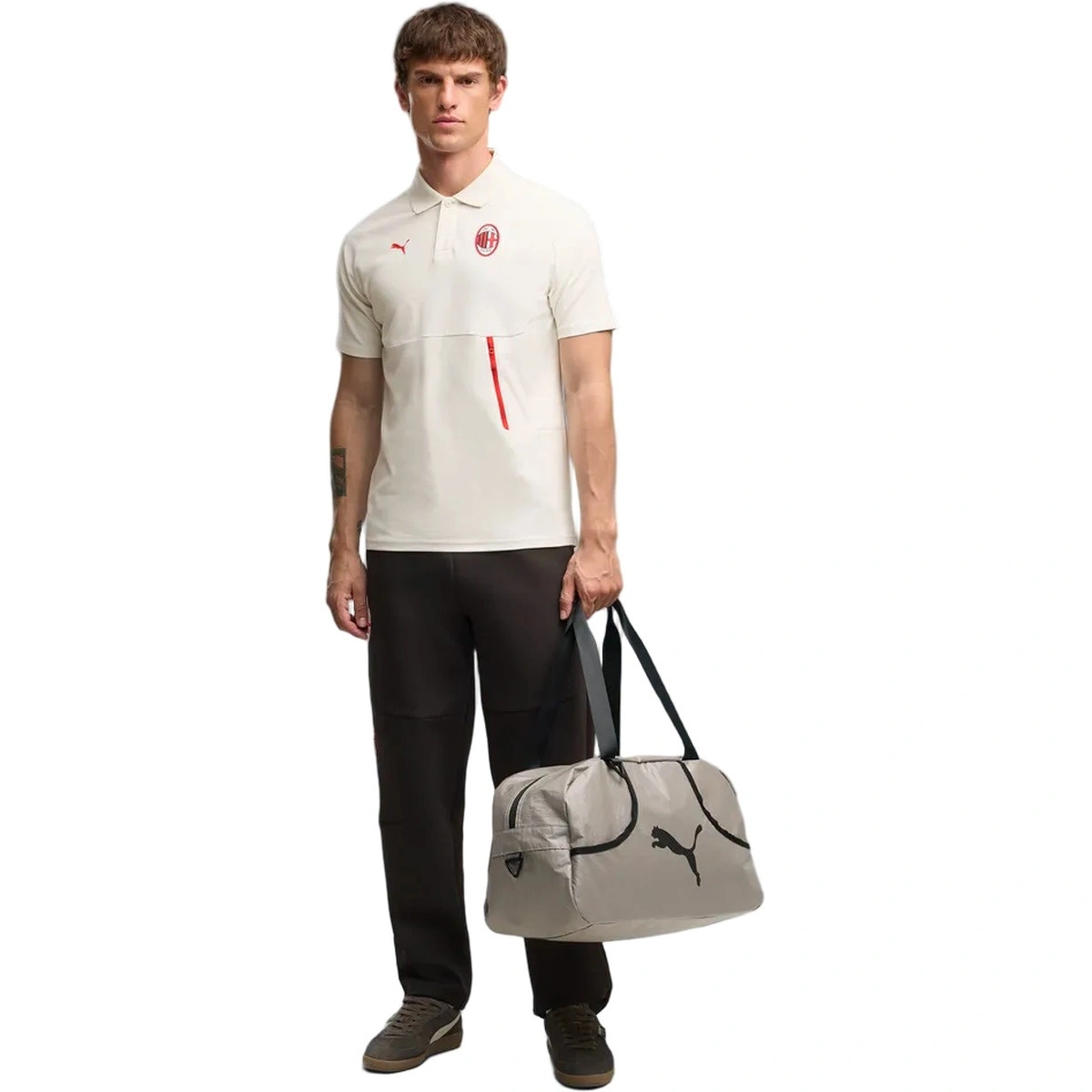 polo-puma-ac-milan-fanswear-2026-2027-vapor-gray-2