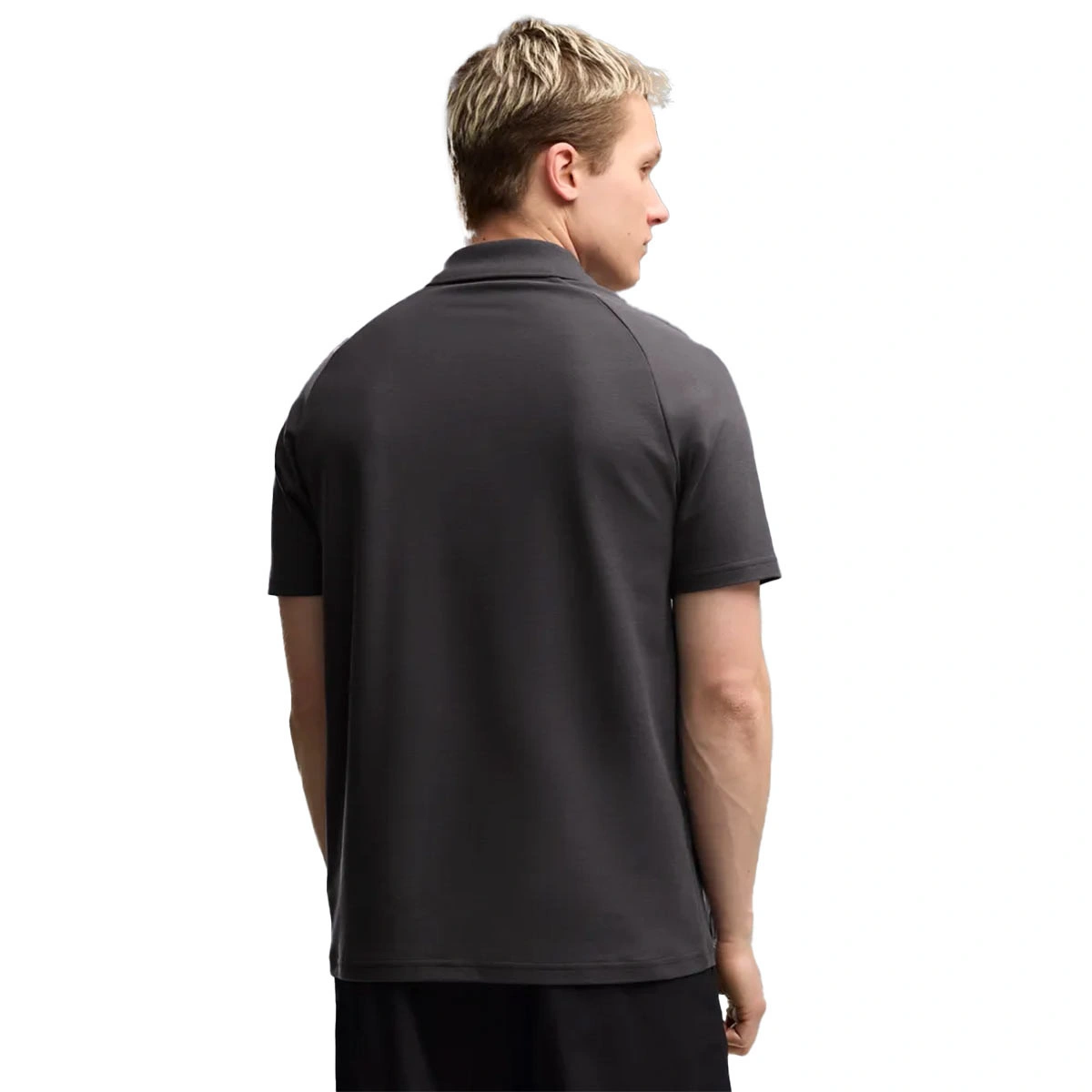 polo-puma-ac-milan-fanswear-2026-2027-flat-dark-gray-1