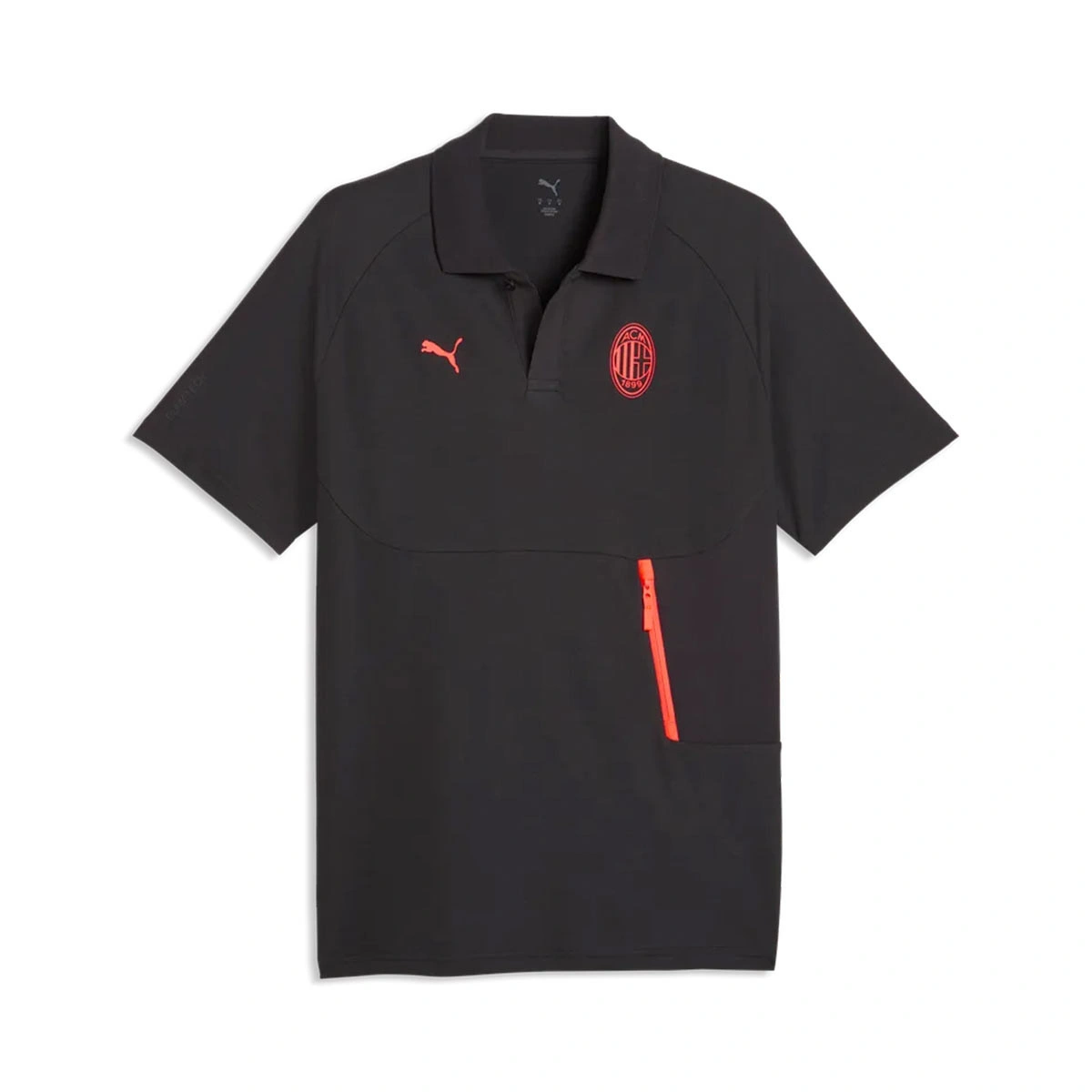 polo-puma-ac-milan-fanswear-2026-2027-flat-dark-gray-3