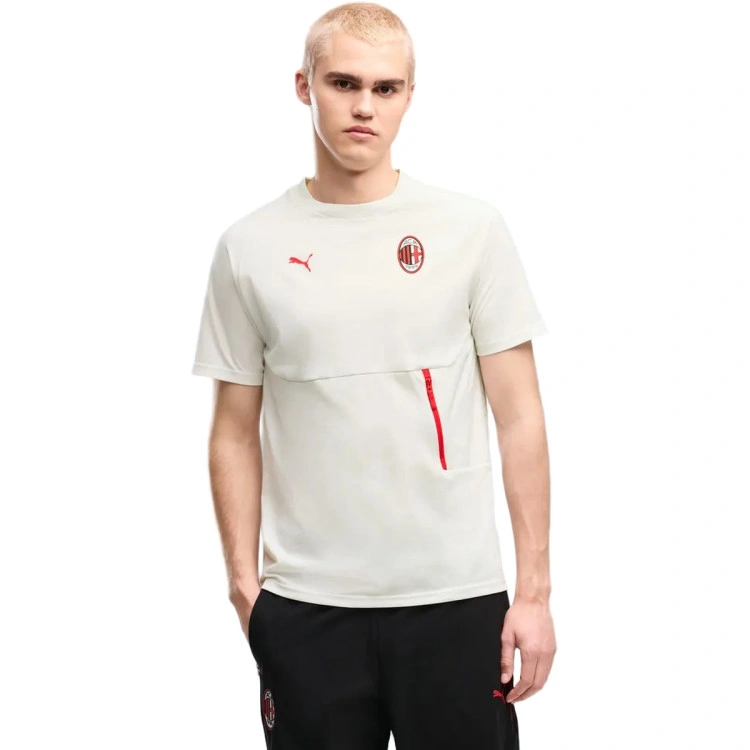 camiseta-puma-ac-milan-fanswear-2026-2027-vapor-gray-0