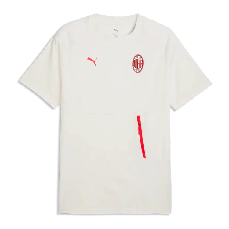 camiseta-puma-ac-milan-fanswear-2026-2027-vapor-gray-3