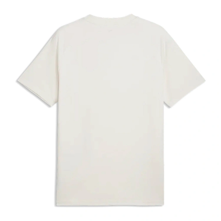 camiseta-puma-ac-milan-fanswear-2026-2027-vapor-gray-4