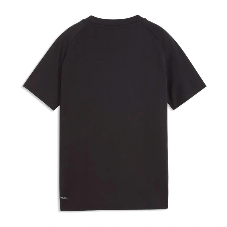 camiseta-puma-ac-milan-fanswear-2026-2027-nino-flat-dark-gray-3