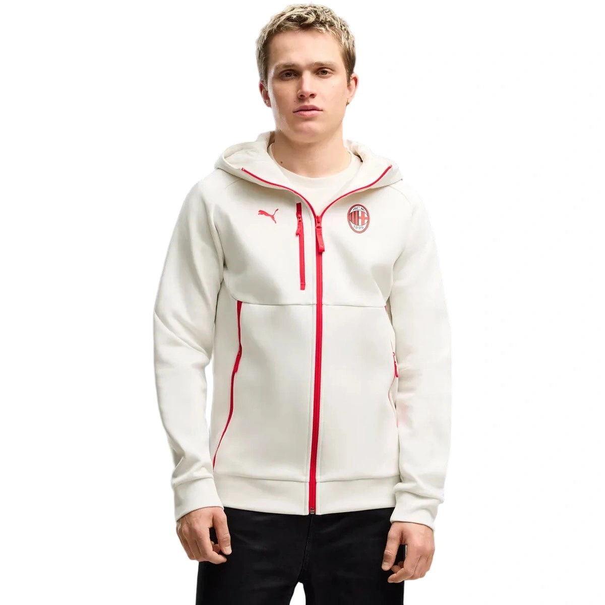 sudadera-puma-ac-milan-fanswear-2026-2027-vapor-gray-0