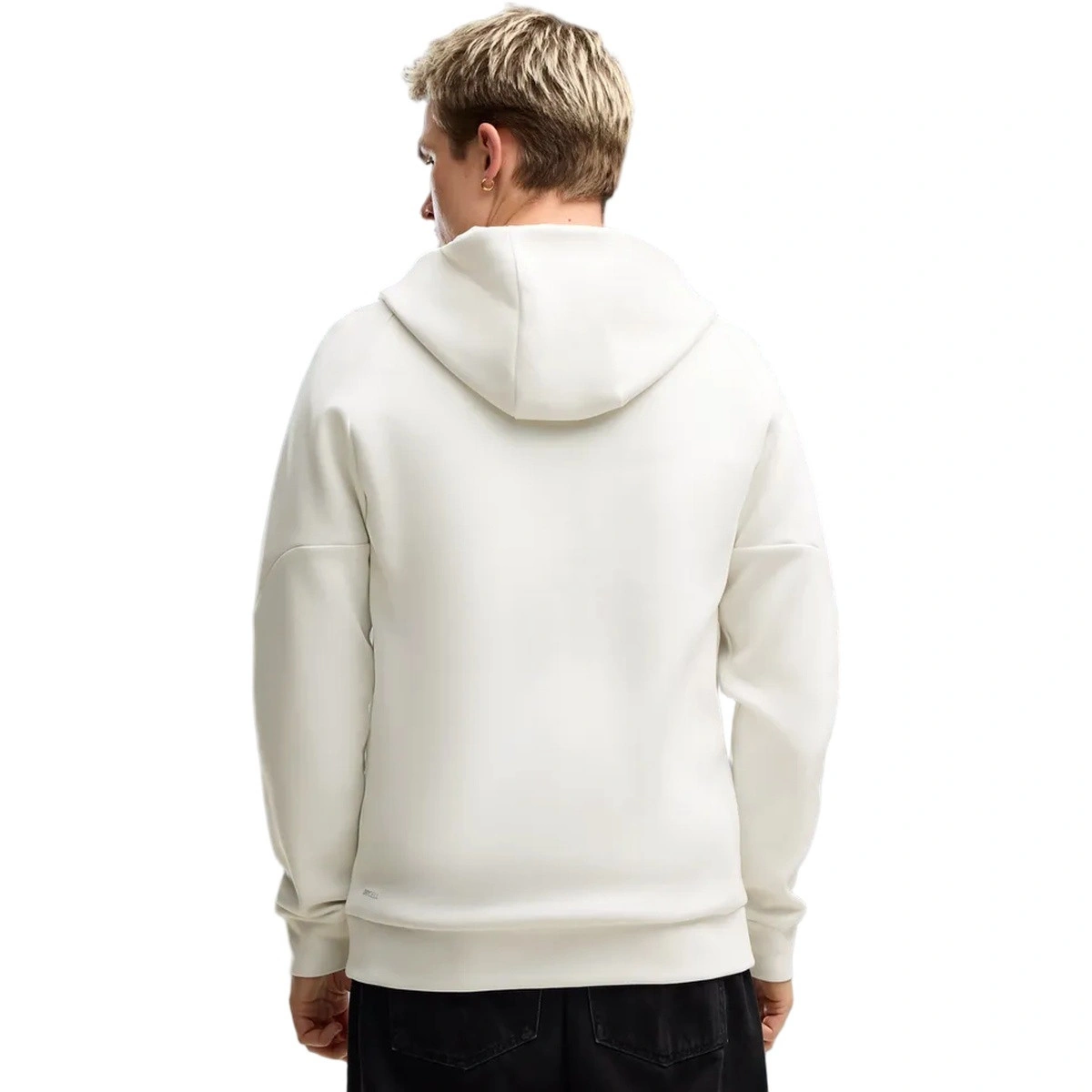 sudadera-puma-ac-milan-fanswear-2026-2027-vapor-gray-1