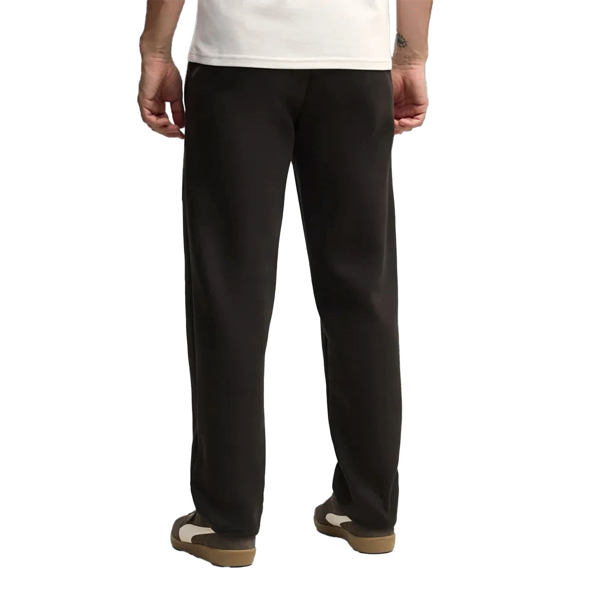 pantalon-largo-puma-ac-milan-fanswear-2026-2027-black-1