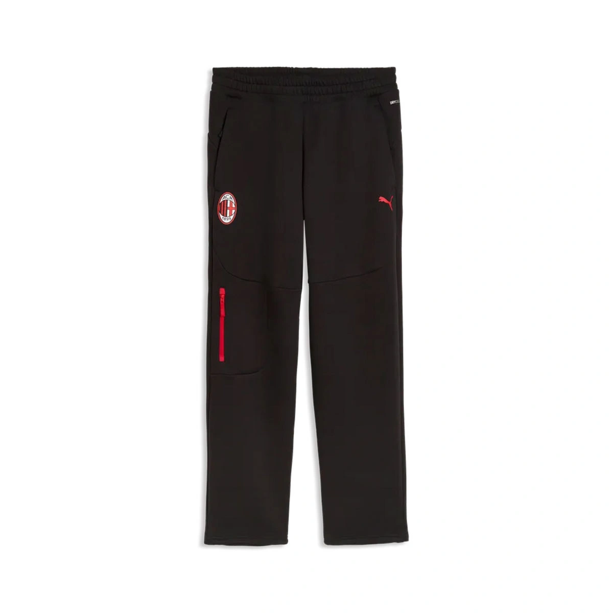 pantalon-largo-puma-ac-milan-fanswear-2026-2027-black-3