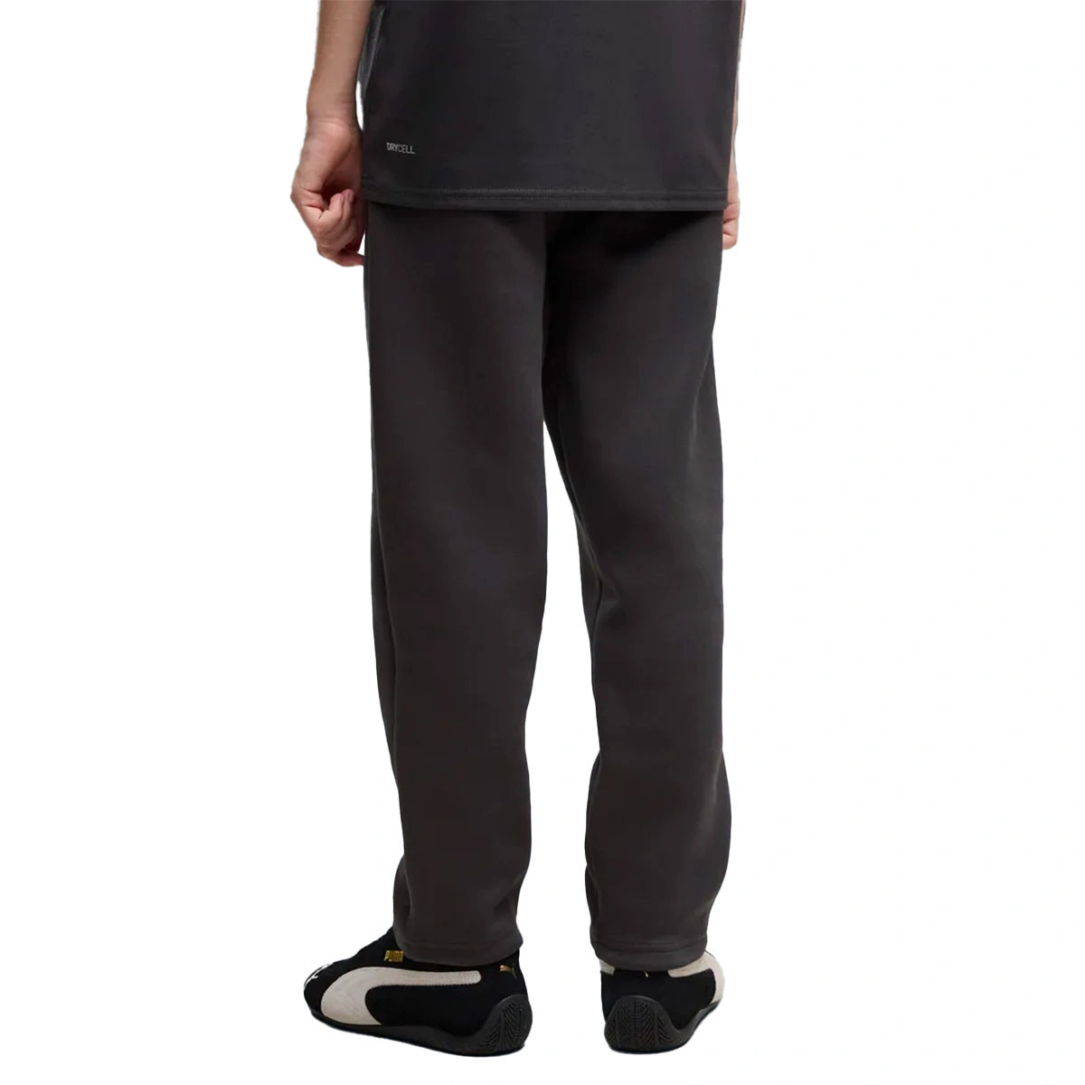 pantalon-largo-puma-ac-milan-fanswear-2026-2027-nino-flat-dark-gray-1