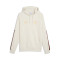 Bluza Puma Ac Milan Fanswear 2026-2027