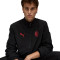 Dres Puma Ac Milan Fanswear 2026-2027