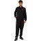 Dres Puma Ac Milan Fanswear 2026-2027