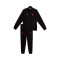 Dres Puma Ac Milan Fanswear 2026-2027
