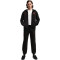 Dres Puma Ac Milan Fanswear 2026-2027