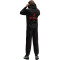 Dres Puma Ac Milan Fanswear 2026-2027