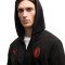 Dres Puma Ac Milan Fanswear 2026-2027