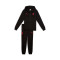 Dres Puma Ac Milan Fanswear 2026-2027