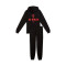 Dres Puma Ac Milan Fanswear 2026-2027