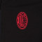 Dres Puma Ac Milan Fanswear 2026-2027 Dziecięcy