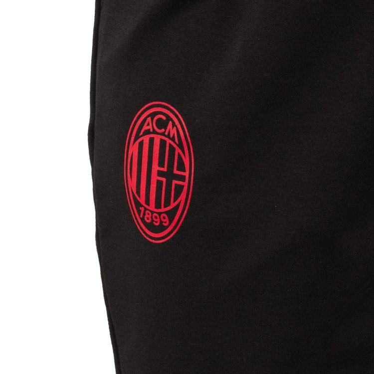 chandal-puma-ac-milan-fanswear-2026-2027-nino-black-for-all-time-red-6