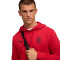 Bluza Puma Ac Milan Odzież dla fanów 2026-2027