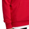 Bluza Puma Ac Milan Odzież dla fanów 2026-2027