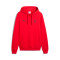 Bluza Puma Ac Milan Odzież dla fanów 2026-2027