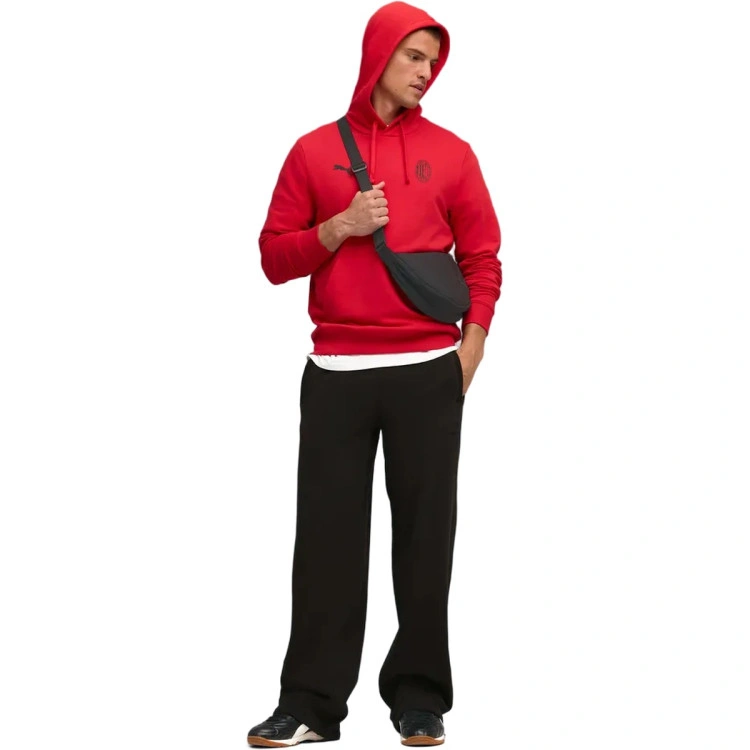 sudadera-puma-ac-milan-fanswear-2026-2027-for-all-time-red-black-4