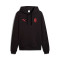 Bluza Puma Ac Milan Odzież dla fanów 2026-2027