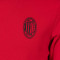 Bluza Puma Ac Milan Odzież dla fanów 2026-2027 Dzieci