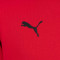 Bluza Puma Ac Milan Odzież dla fanów 2026-2027 Dzieci