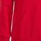 Bluza Puma Ac Milan Odzież dla fanów 2026-2027 Dzieci