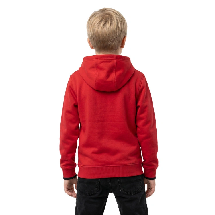 sudadera-puma-ac-milan-fanswear-2026-2027-nino-for-all-time-red-black-1