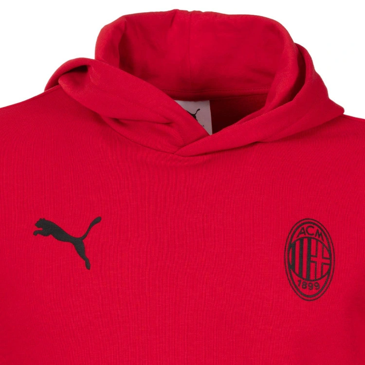 sudadera-puma-ac-milan-fanswear-2026-2027-nino-for-all-time-red-black-3